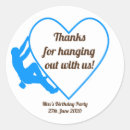 Search for classic rock stickers Thank you