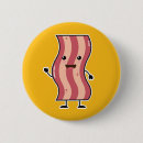 Search for friend of bacon accessories Best friends