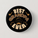 Search for pipe round buttons Retro