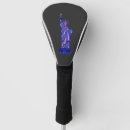 Search for new york golf head covers Travel