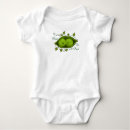 Search for pea pod baby clothes Peas in a pod