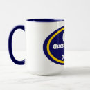 Recherche de humour bizarre tasses Enjoué