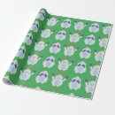 Search for cartoons wrapping paper Boy