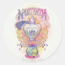 Search for love potion stickers Cute