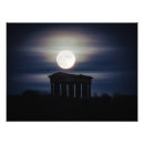 Recherche de monuments photographie Historique