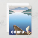 Recherche de corfu cartes postales Corfou