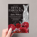 Recherche de plat de diamant invitations Pour tous