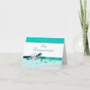 Search for greek thank you cards Elegant