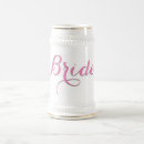 Recherche de bières tasses Pour elle