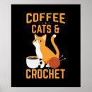 Search for crochet posters Cute