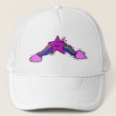 Search for emo hats Star