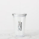 Search for bugs bunny tumblers Rabbit