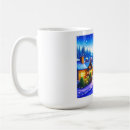 Search for christmas village mugs Home