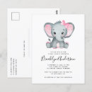 Search for unique baby postcards Modern