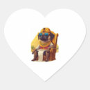 Search for pug dogs stickers Weimaraner