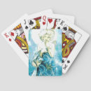 Recherche de mucha jeux de cartes Pour tous