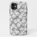 Search for tee iphone cases Dad