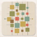 Recherche de bock cartes postales Rétro