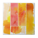 Recherche de arrière plan coloré carreaux Artistique