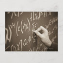 Search for math equation Education