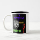 Recherche de coupe tasses Unique