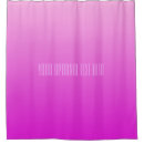 Search for cool patterns shower curtains Minimalist