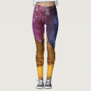 Search for mummy leggings Egypt