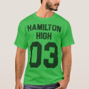 Search for 80s horror tshirts Vacation