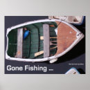 Search for gone fishing posters Ocean