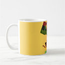 Search for kwanzaa mugs Red