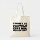 Search for speaking bags Empowerment