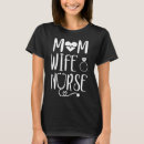 Search for featured tshirts For her