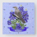 Search for mockingbird art State bird