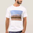 Recherche de mojave tshirts Américain