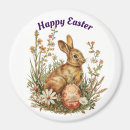 Search for easter eggs magnets Unique