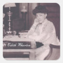 Search for literature stickers Writers