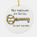 Search for employee ornaments Professional
