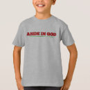 Search for abid God