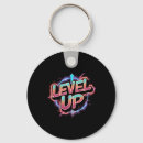 Search for men high top keychains Leaderboard