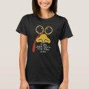 Search for turkey disguise tshirts Thanksgiving