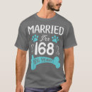 Search for 24th wedding anniversary tshirts Funny