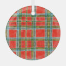 Recherche de celtic ornements Pour tous