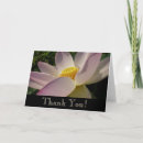Search for pink lotus flower cards Summer