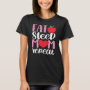 Search for mom life tshirts Best mom ever