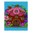Search for acorns posters Cartoon