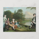 Search for devi postcards Arthur