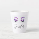 Search for eye lashes mugs Brows