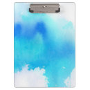 Search for photo clipboards Artistic