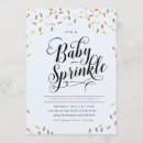 Search for sprinkle Baby sprinkle shower