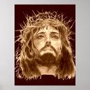 Search for palm sunday posters God